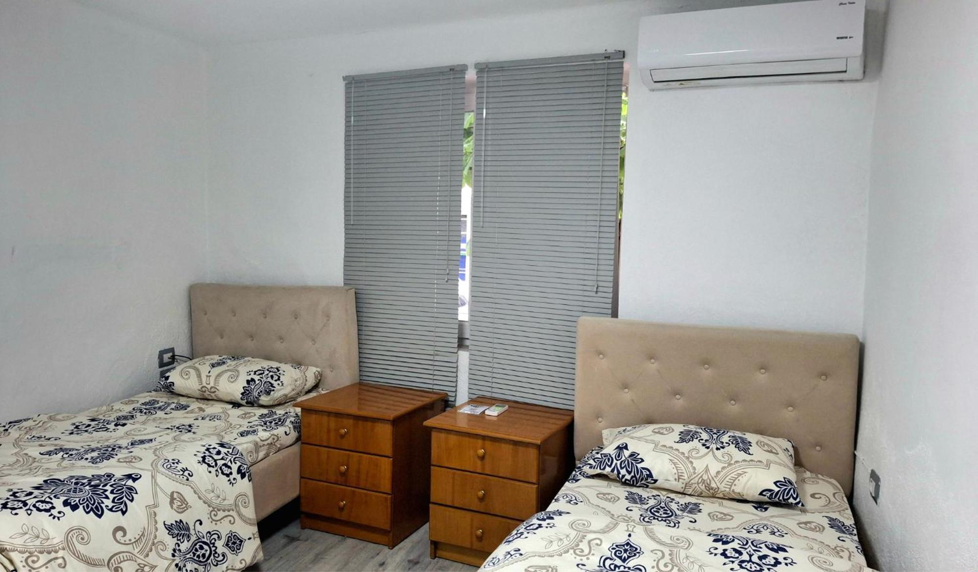 Sweet Home Pogradec Esterno foto